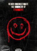 9.1成长的小视频最新版下载-9.1成长的小视频v19.23.66安卓版下载-2265安卓网